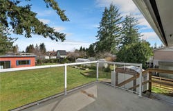 480 4th Ave, Campbell River, BC V9W 3W8