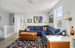 7 Lowrey Street, West Centre Town, ON K1Y 2S5