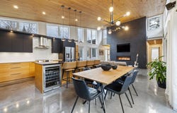 8 Rue du Grand-Héron, Fossambault-sur-le-Lac, QC G3N 2R6