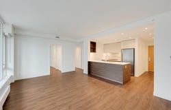 363 Tyee Rd 202, Victoria, BC V9A 0B5