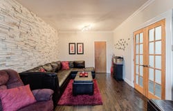 4572 4576 Rue D'Iberville, Montréal (Le Plateau-Mont-Royal), QC H2H 2M2