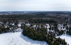 Ch. Dunant, Sainte-Anne-des-Lacs, QC J0R 1B0