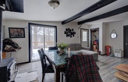 1 Rue des Rosiers, Gore, QC J8H 3W8