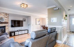 1265 Av. des Lacasse, Laval (Auteuil), QC H7K 3W3