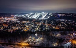 331 Ch. de l'Héritage, Saint-Sauveur, QC J0R 1R1
