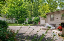 153 Pleasant Street, Bridgewater, NS B4V 1N4