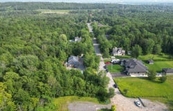 Ch. de Château-Bigot, Québec (Charlesbourg), QC G2L 0B5