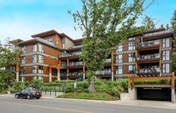 1700 Balmoral Ave 109, Comox, BC V9M 2N1