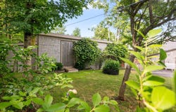 153 Pleasant Street, Bridgewater, NS B4V 1N4