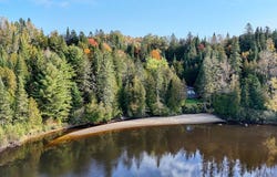 22 Ch. Labbé, Harrington, QC J8G 2S7