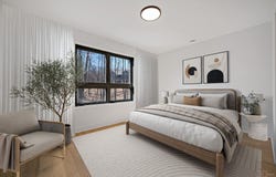 3010 Allée du Valais 105, Mont-Tremblant, QC J8E 1C9