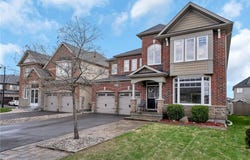 333 Percheron Way, Ottawa, ON K2V 0A9