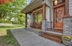 1455 129b Street, Surrey, BC V4A 3Z4