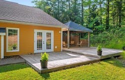 20 Camden Court, Bridgewater, NS B4V 8W5
