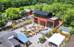 8 Ch. Padden 302, Chelsea, QC J9B 1J6