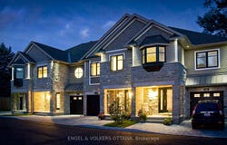 105 Montauk Pvt N/A, Mooneys Bay - Carleton Heights and Area, ON K2C 2B4
