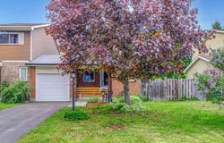 30 Sovereign Avenue, South of Baseline to Knoxdale, ON K2G 4W7