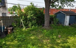 4808 Rue Millette, Montréal (Pierrefonds-Roxboro), QC H8Y 3B2