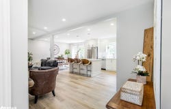 1175 Carson Road, Springwater, ON L4M 4S5