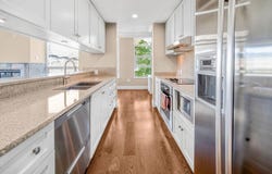 3382 Wesbrook Mall 506, Vancouver, BC V6S 0A7