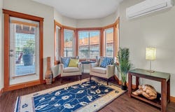 93 Winnipeg Street 203, Penticton, BC V2A 5L9