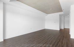 1366 Carling Avenue 101, Carlington - Central Park, ON K1Z 0E5