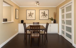 950 Cambie Street 1905, Vancouver, BC V6B 5X5