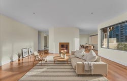 525 Wheelhouse Square 222, Vancouver, BC V5Z 4L8