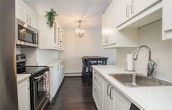 131 W 4th Street 310, North Vancouver, BC V7M 3C8
