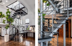 5450 4e Avenue, Montréal (Rosemont/La Petite-Patrie), QC H1Y 2V6