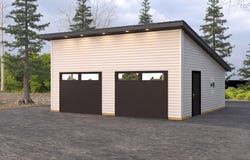 9241 Peggys Cove Road, Hacketts Cove, NS B3Z 0T7