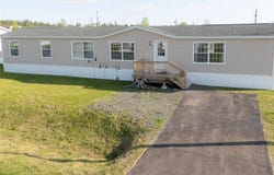 8 Cranbrook Lane, Riverview, NB E1B 0N6