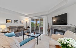 3335 Richter Street 213, Kelowna, BC V1W 3Y1