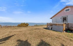 1494 Wilkinson Rd, Comox, BC V9M 4B3