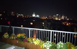 701 Rue Irène 509, Montréal (Le Sud-Ouest), QC H4C 2P2