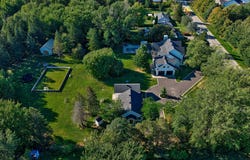 720 Ch. Authier, Mont-Saint-Hilaire, QC J3H 0K6