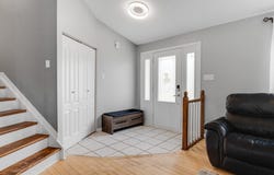 26 26A Ch. Labelle, La Pêche, QC J0X 2W0