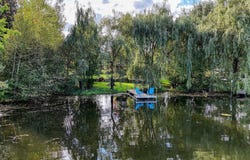 1314 Boul. du Lac-St-François, Prévost, QC J0R 1T0