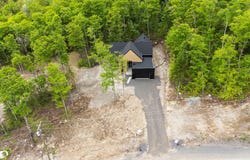 3120 Rue des Cardinaux, Saint-Côme, QC J0K 2B0