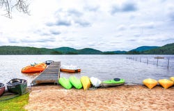 2396 Rue Labelle 118, Mont-Tremblant, QC J8E 1T9