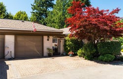 901 Kentwood Lane 48, Saanich, BC V8Y 2Y9