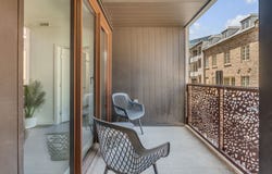 11 Rue Elgin 102, Québec (La Cité-Limoilou), QC G1R 0E1