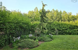 24 Chapel Street, Annapolis Royal, NS B0S 1A0