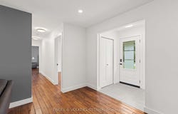 70 Varley Drive, Kanata, ON K2K 1H2