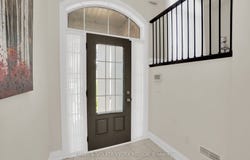29 Nardini Ln N/A, Richmond Hill, ON L4C 1C2