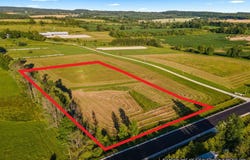 137079 GREY ROAD 12 Road, Meaford, ON N4L 1W6