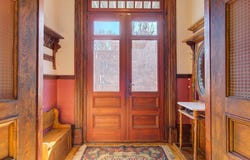 2069 2071 Rue St-Hubert, Montréal (Ville-Marie), QC H2L 3Z6