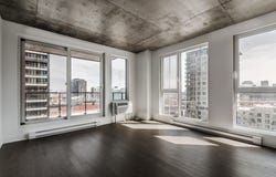 235 Rue Peel 1002, Montréal (Le Sud-Ouest), QC H3C 0P8