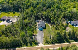 397 Lime Kiln Road, Horton, ON K7V 3Z4