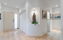 665 Cook Road 434, Kelowna, BC V1W 4T4